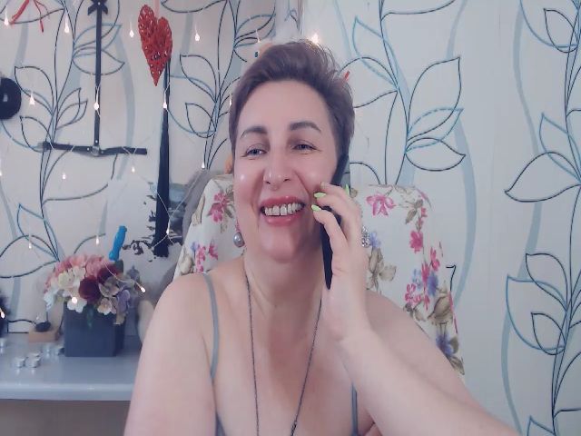 Live sex webcam photo for DepravedMadam #269323432