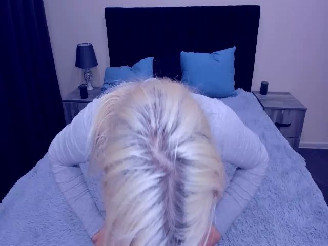 Live sex webcam photo for MeganKind #269322716