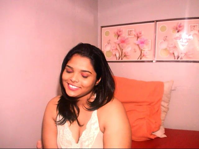 Live sex webcam photo for Indiankimmy #269323624