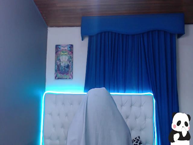 Live sex webcam photo for Tattiana_love #269321630