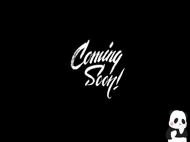 Live sex webcam photo for Tattiana_love #269322669