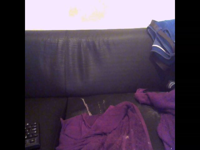 Live sex webcam photo for Sexygeny #269323161