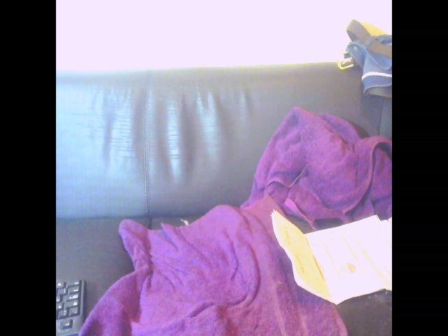 Live sex webcam photo for Sexygeny #269331416