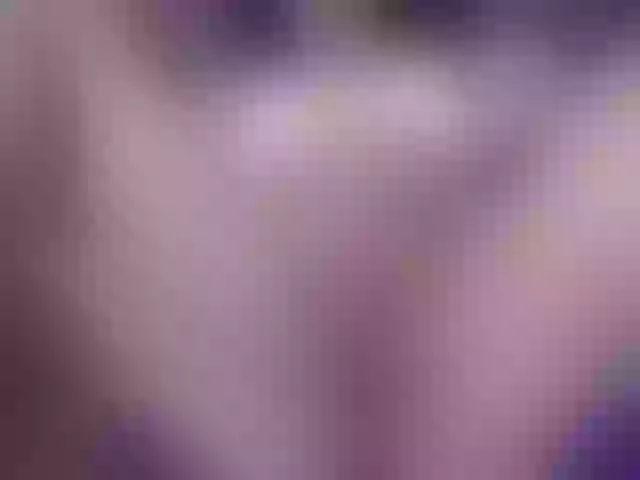 Live sex webcam photo for Lindsaycolema #269330801
