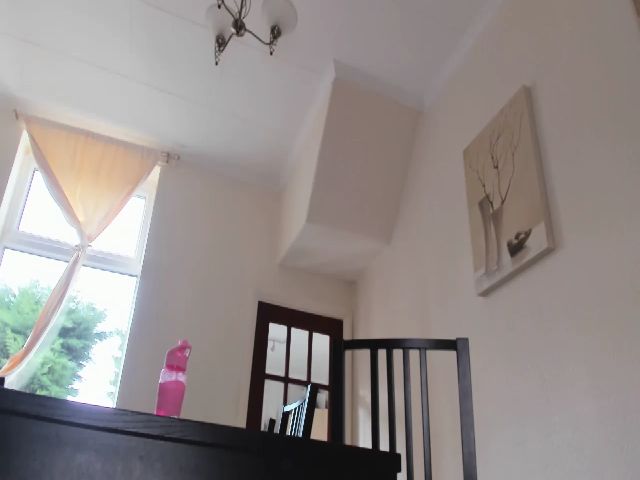 Live sex webcam photo for Bomb_Ass #269323587