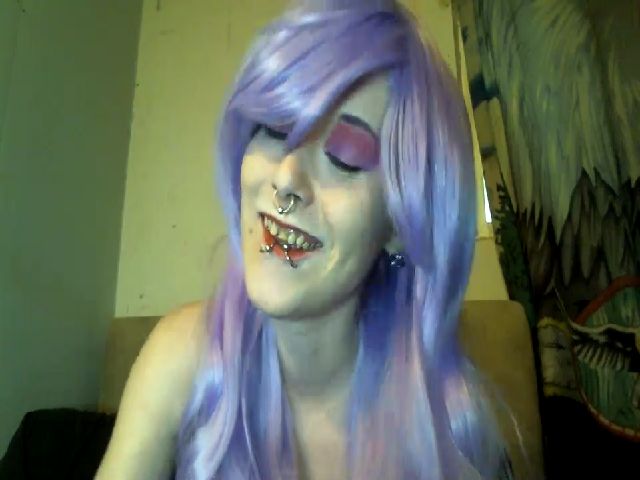 Live sex webcam photo for LumberJane #269333015