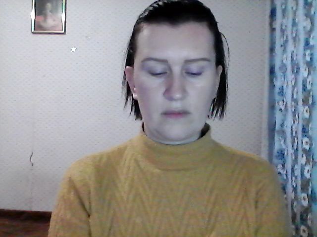 Live sex webcam photo for Sosweetbaby #269326973