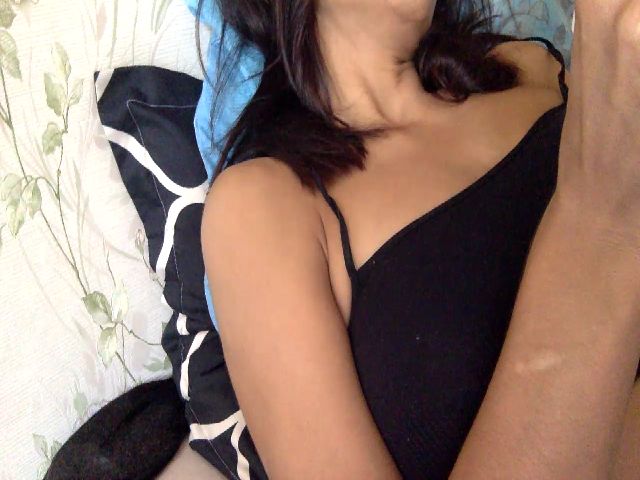 Live sex webcam photo for JolyBoss #269323351