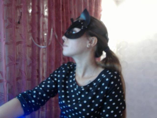 Live sex webcam photo for CloverTesla #269328397