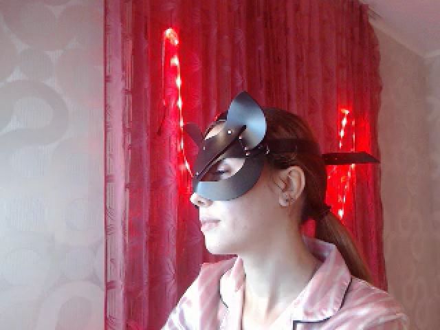 Live sex webcam photo for CloverTesla #269332372