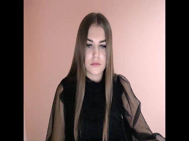 Live sex webcam photo for TaliaKristen #269331214