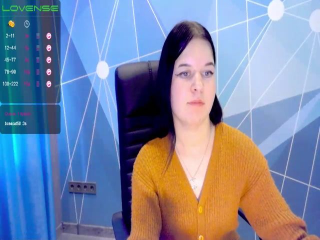 Live sex webcam photo for AnnaFols #269323562