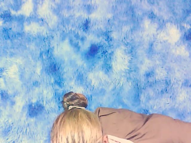 Live sex webcam photo for Indianpride #269318257