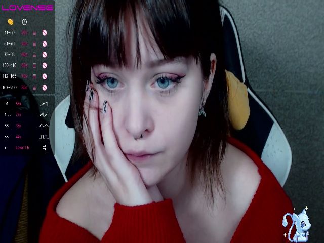 Live sex webcam photo for WorldVerveX #269326287