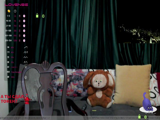 Live sex webcam photo for Girl_Ksenia #269317266