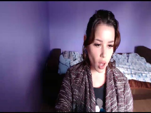 Live sex webcam photo for LoveJulliette #269326411