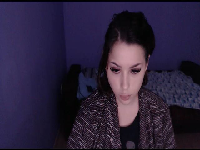 Live sex webcam photo for LoveJulliette #269326706