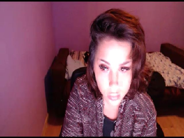 Live sex webcam photo for LoveJulliette #269332247