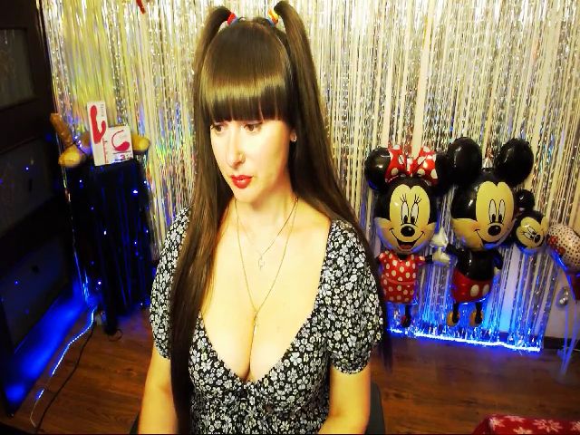 Live sex webcam photo for x_MissMia_x #269326764