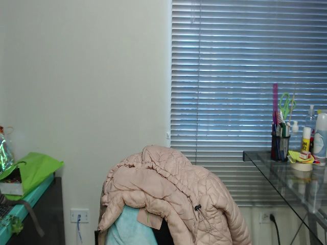 Live sex webcam photo for Pia_Smith_ #269332108