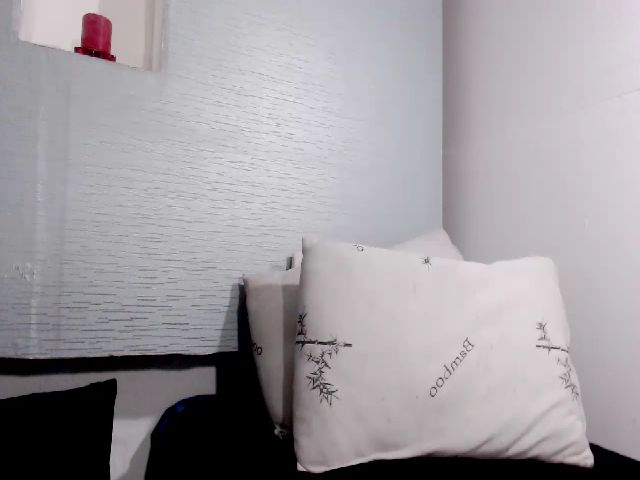 Live sex webcam photo for Indianmilf58 #269333410
