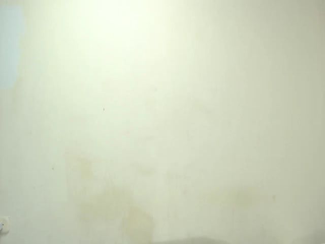 Live sex webcam photo for CrazyOnMe_ #269332960