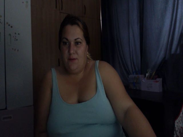 Live sex webcam photo for Tayana_ty #269320082