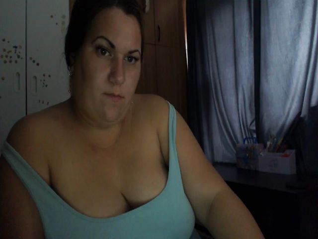 Live sex webcam photo for Tayana_ty #269322344