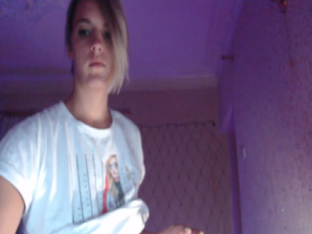 Live sex webcam photo for Babymur #269317776