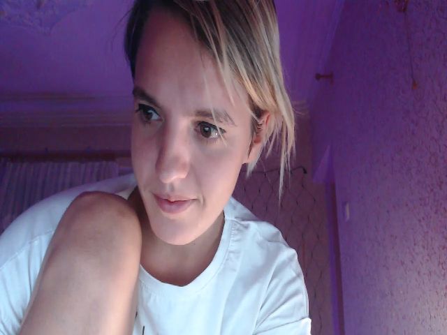 Live sex webcam photo for Babymur #269333165