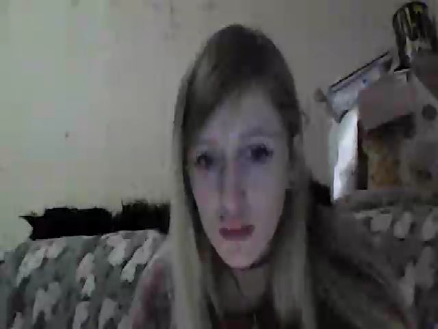 Live sex webcam photo for GuiltyKitty #269323436