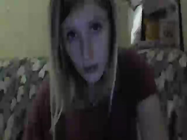 Live sex webcam photo for GuiltyKitty #269328598