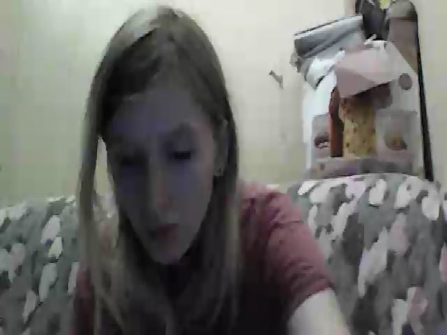 Live sex webcam photo for GuiltyKitty #269328863