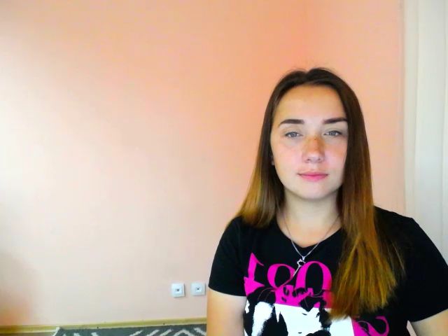 Live sex webcam photo for Candy4Love_ #269317786