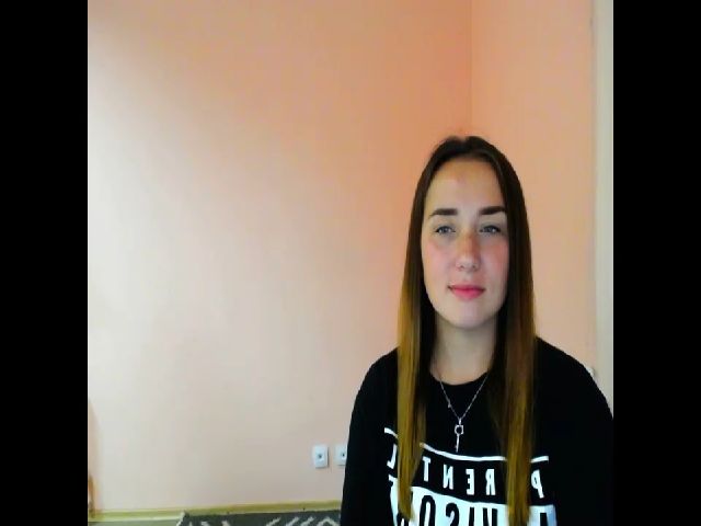 Live sex webcam photo for Candy4Love_ #269332590