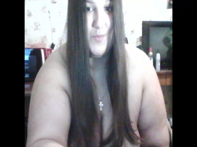 Live sex webcam photo for JaneBBW #269317091
