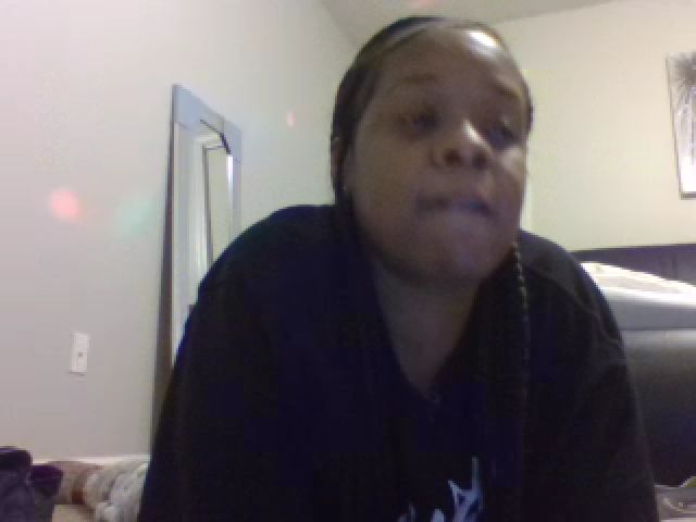 Live sex webcam photo for BeautifulKash #269318975