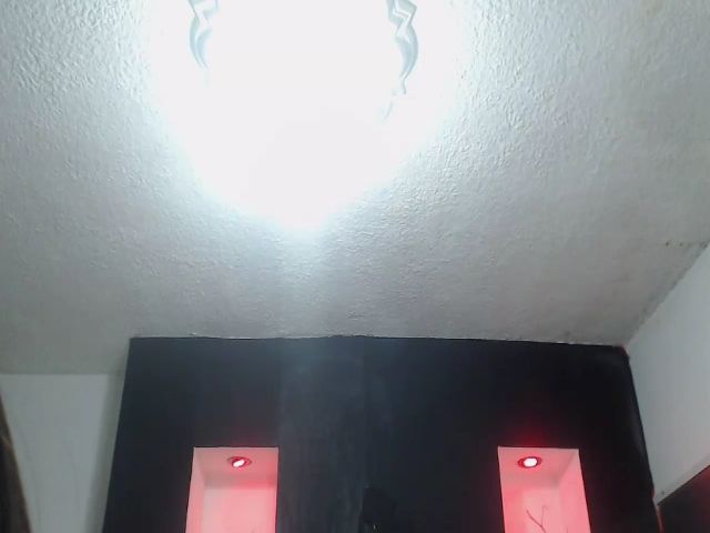Live sex webcam photo for ShantalFerrer #269316198