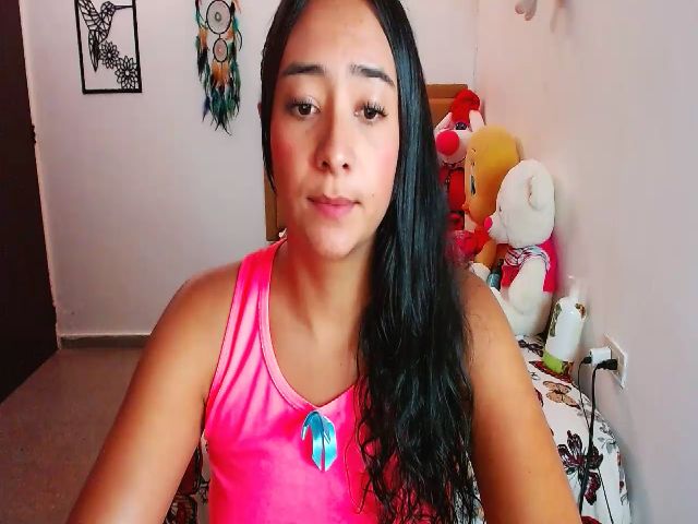 Live sex webcam photo for Julieta_art #269318142