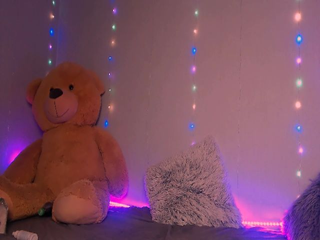 Live sex webcam photo for Bellater #269334234