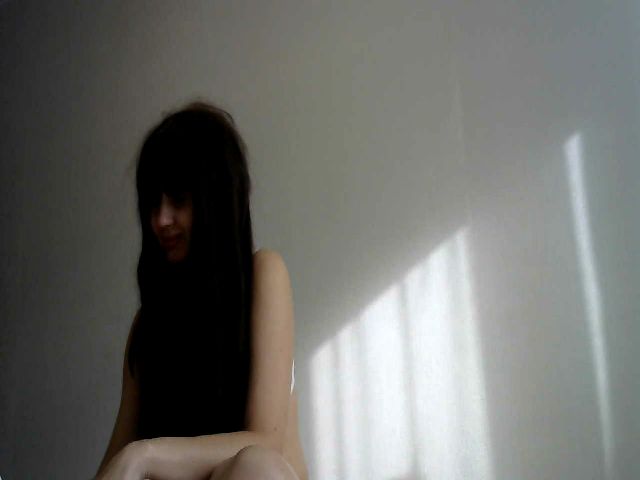 Live sex webcam photo for CutieValette_ #269318281