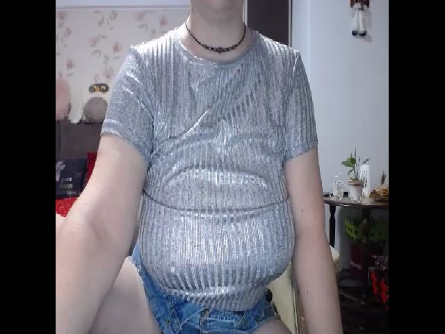 Live sex webcam photo for Mary_x_ #269318495