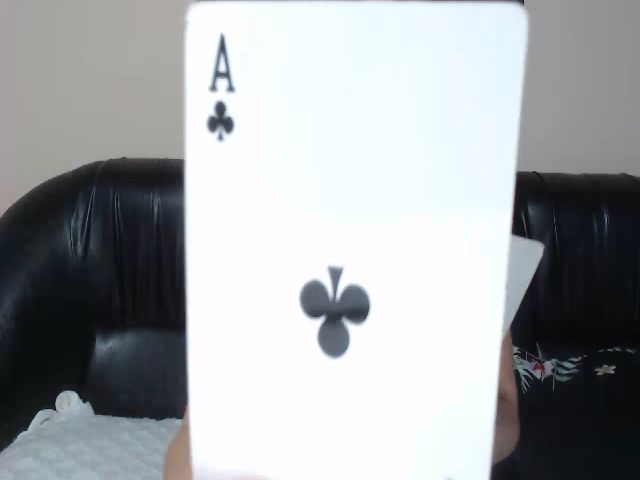 Live sex webcam photo for elisha4ubbb #269318837