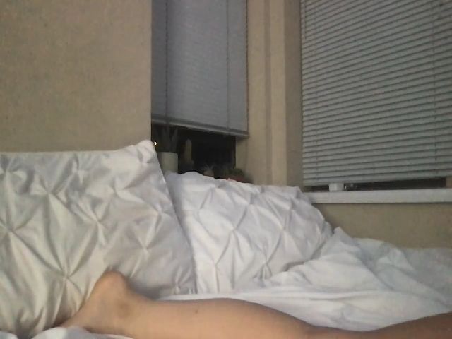 Live sex webcam photo for IllusionBby #269318733