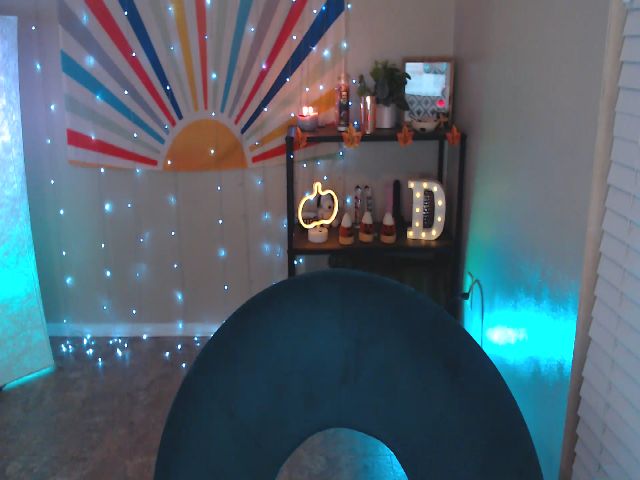 Live sex webcam photo for DaniSpice #269320103