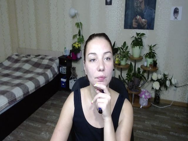 Live sex webcam photo for Emi_lywild #269319128