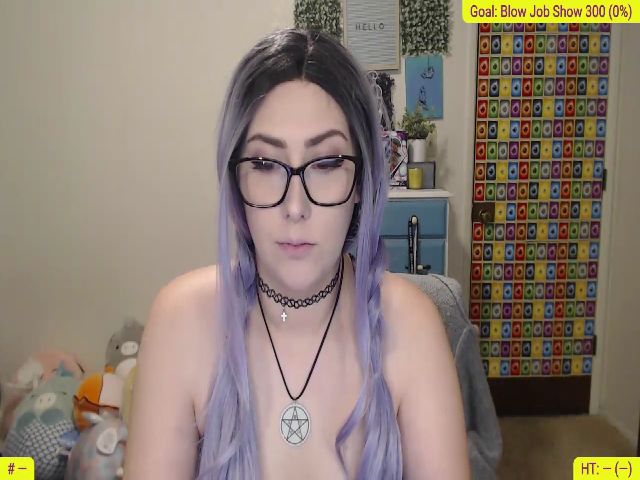 Live sex webcam photo for Violet_Rae_ #269319387