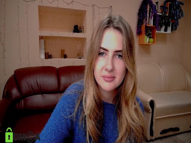 Live sex webcam photo for PrincesSnake #269319853