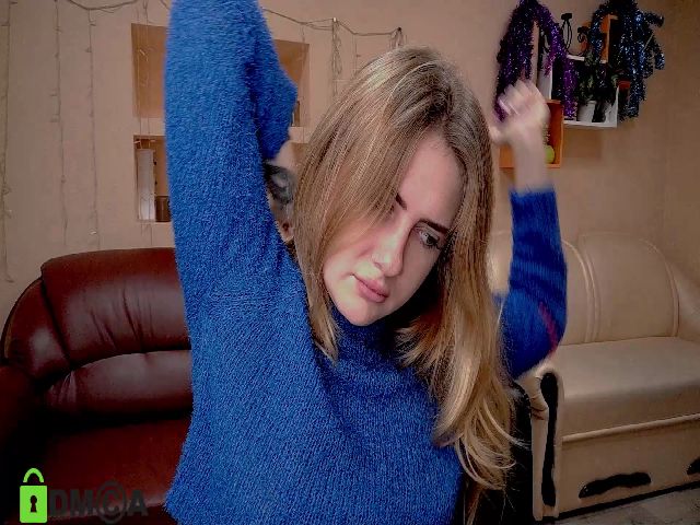 Live sex webcam photo for PrincesSnake #269321572