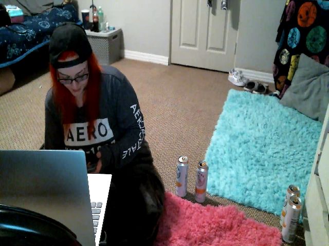 Live sex webcam photo for FloraSky #269318524